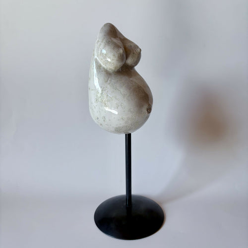 WyT4sVeCZa | EMPREINTES Paris - EMPREINTES Paris