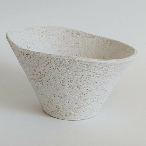 coupelle_en_gres_blanc_delphine_dugue_atelier_matmae_ceramique copie | EMPREINTES Paris - EMPREINTES Paris