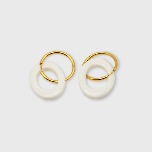 boucles_doreilles_cercles_ovale_sylvie_godart copie | EMPREINTES Paris - EMPREINTES Paris