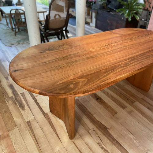 la_table_squinch_goat_lab_furniture copie | EMPREINTES Paris - EMPREINTES Paris