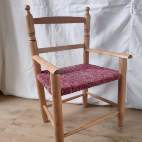 petit_fauteuil_carmen_wood_is_folies copie | EMPREINTES Paris - EMPREINTES Paris