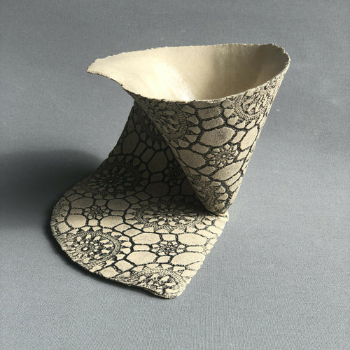 Coupe mue | EMPREINTES Paris - EMPREINTES Paris