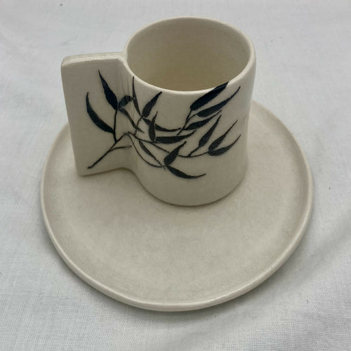 tasse_a_cafe_adventice_laure_neumann copie | EMPREINTES Paris - EMPREINTES Paris