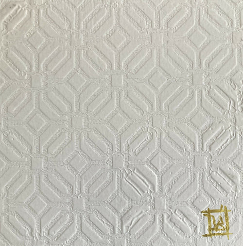 plateau_tableau_petit_carre_vert_valerie_beaumont copie | EMPREINTES Paris - EMPREINTES Paris