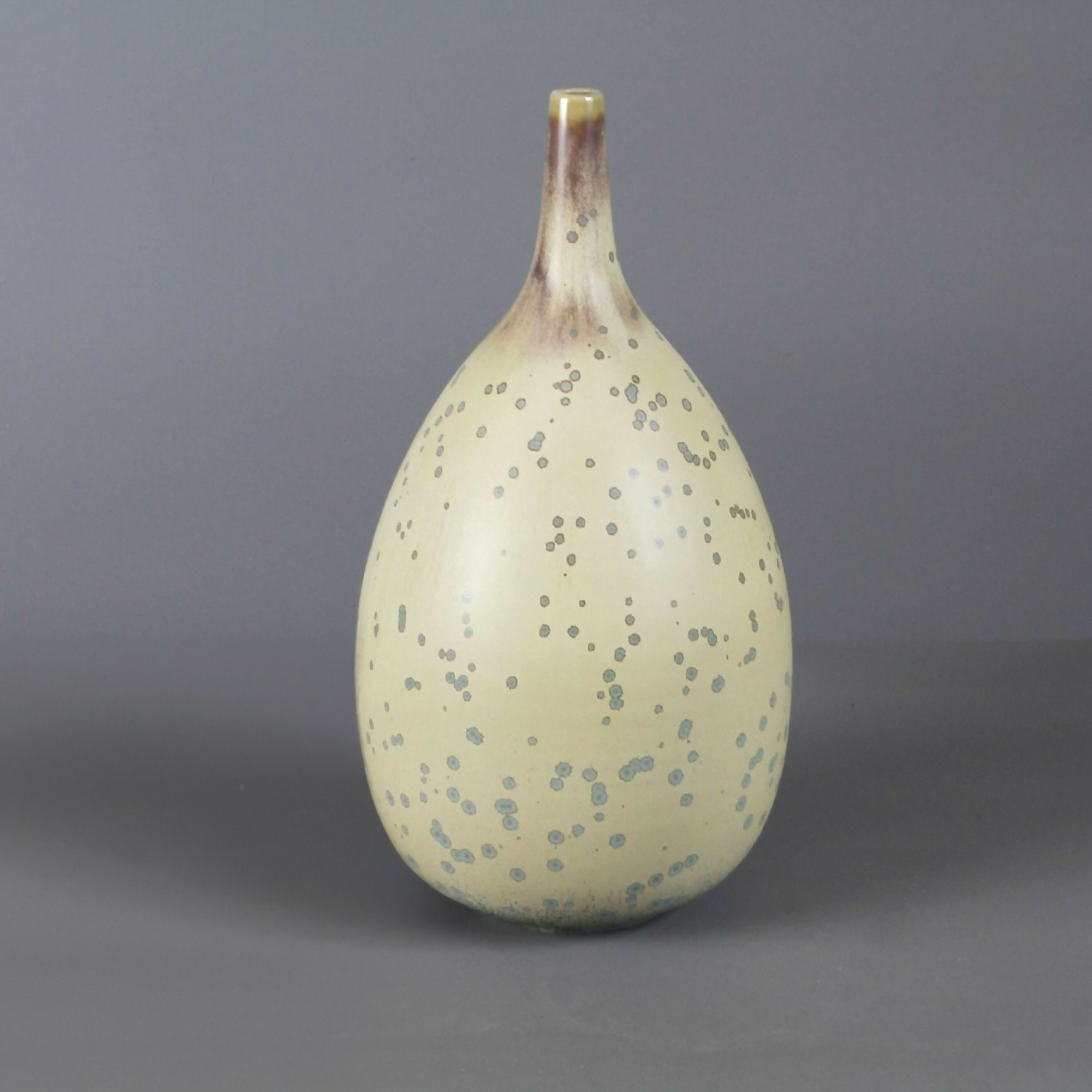 vase_5_ceramiques_atelier_ma copie | EMPREINTES Paris