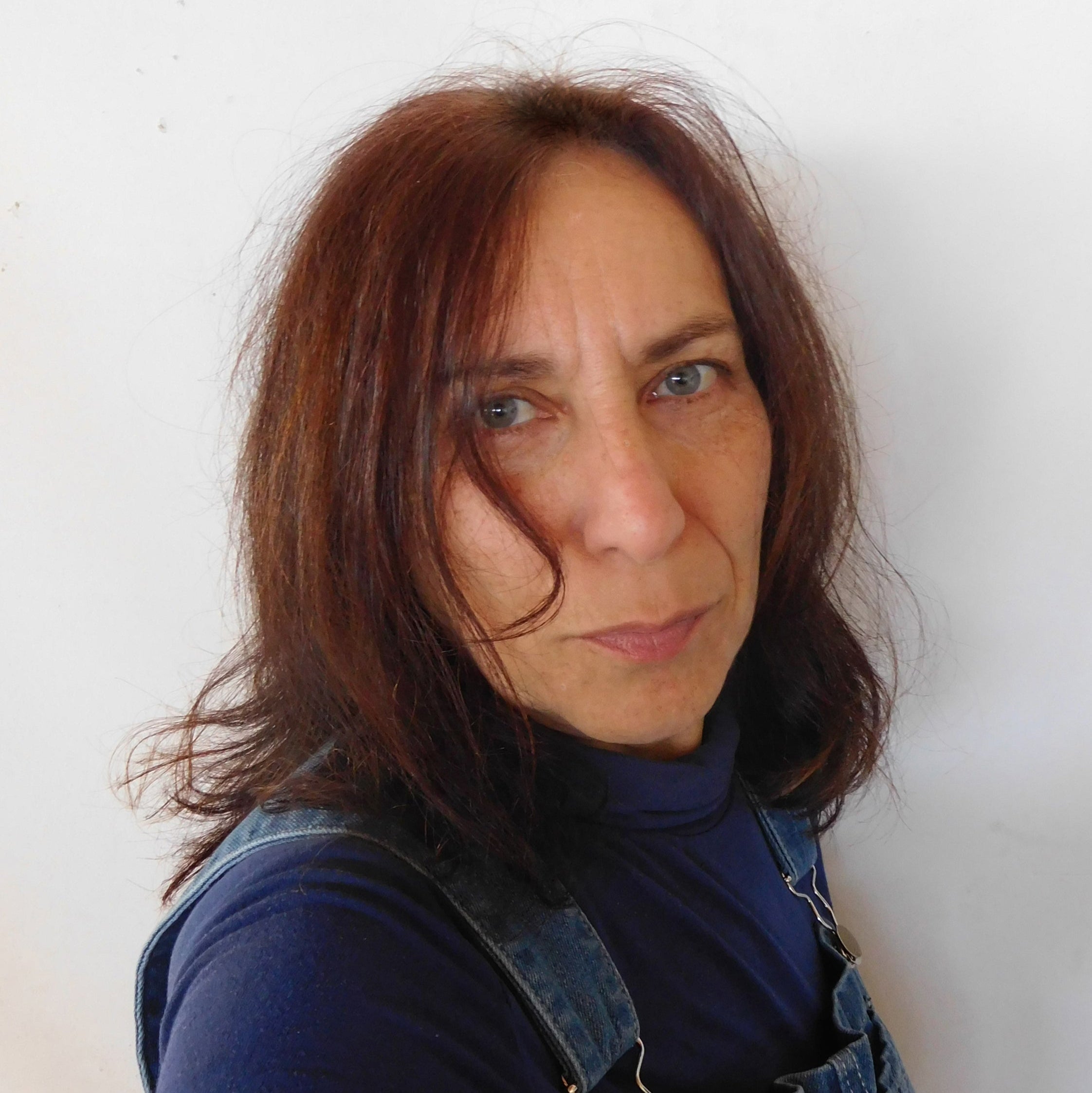 instant-present | EMPREINTES Paris