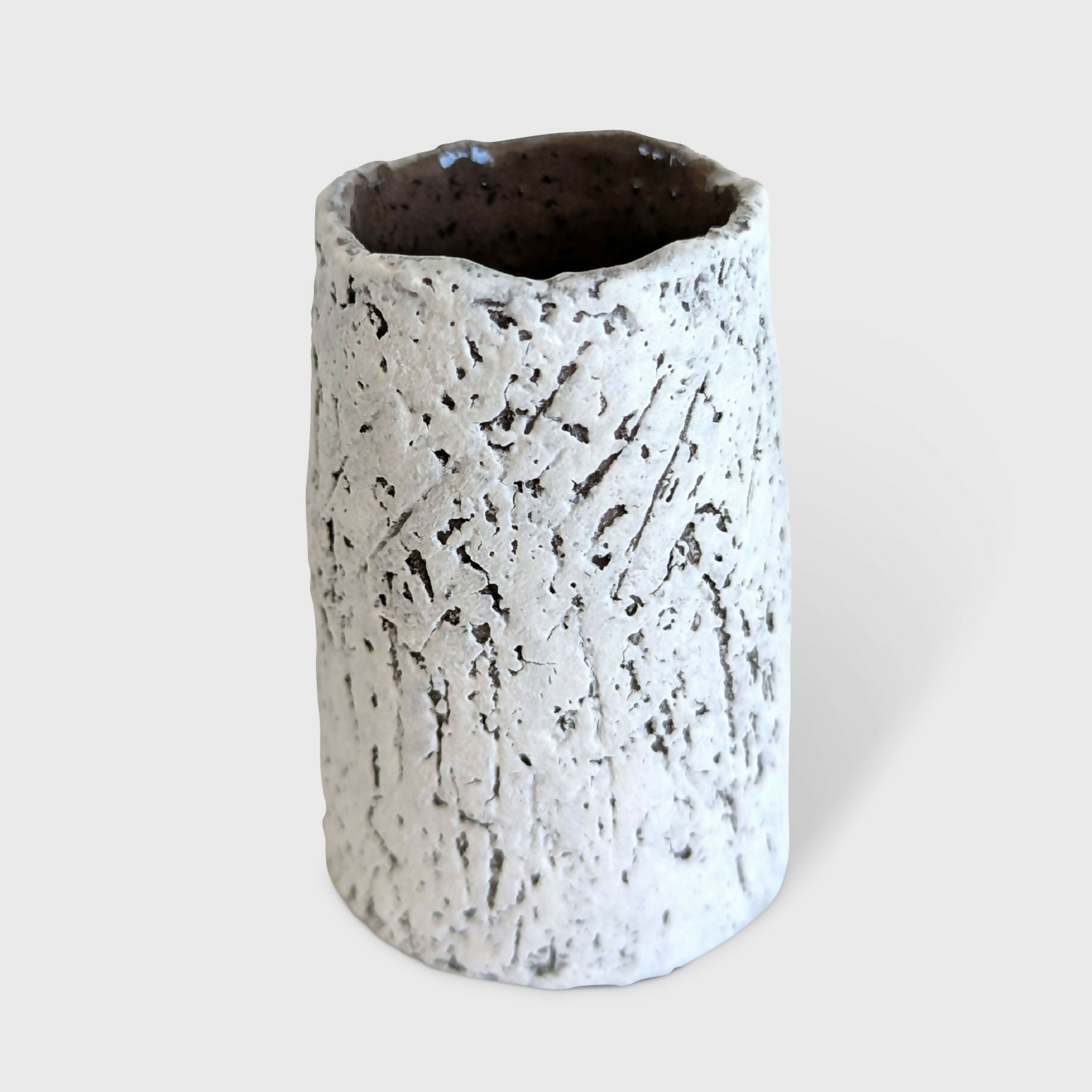 Mini vase droit | EMPREINTES Paris