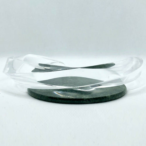 collier_giacomo_laurent_guillot copie | EMPREINTES Paris - EMPREINTES Paris