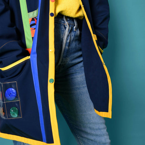 manteau_impermeable_printemps_au_jardin_alaska_vetements_joyeux copie | EMPREINTES Paris - EMPREINTES Paris