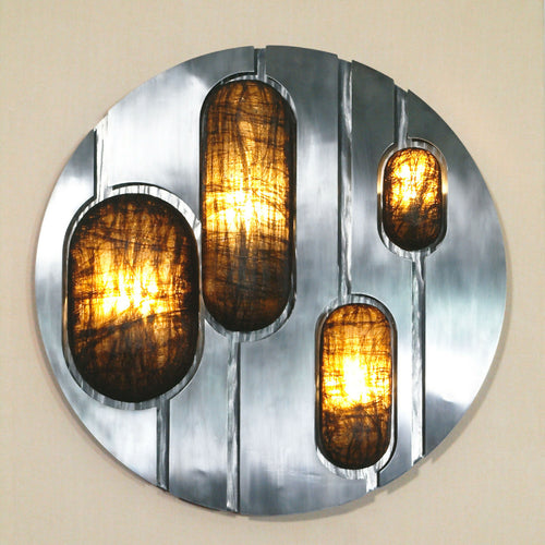 applique_murale_horizon_atelier_dama copie | EMPREINTES Paris - EMPREINTES Paris