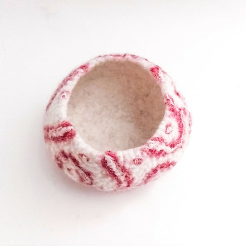 KPLqY49pK4 | EMPREINTES Paris - EMPREINTES Paris