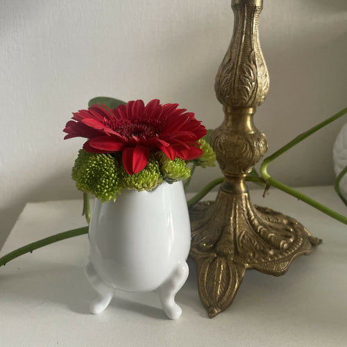 oeuf_brise_porcelaine_de_limoges copie | EMPREINTES Paris - EMPREINTES Paris