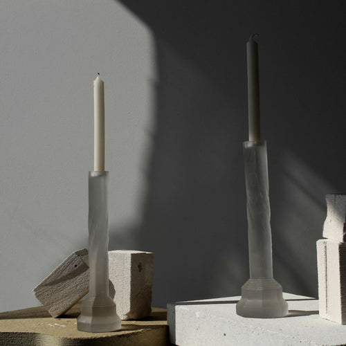 chandeliers_hephaistos_coloris_au_choix_trait_dunion_artisans copie | EMPREINTES Paris - EMPREINTES Paris