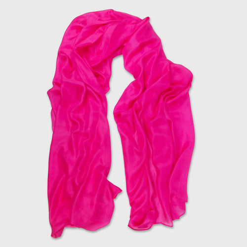 IqsZWvEMbO | EMPREINTES Paris - EMPREINTES Paris