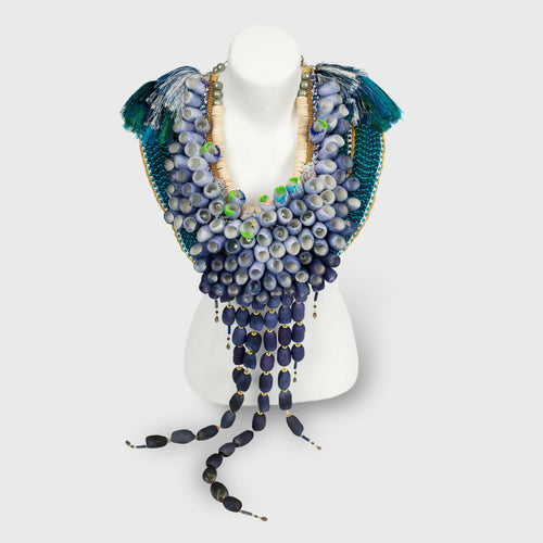 parure_la_vague_kanae_briandet1 copie | EMPREINTES Paris - EMPREINTES Paris