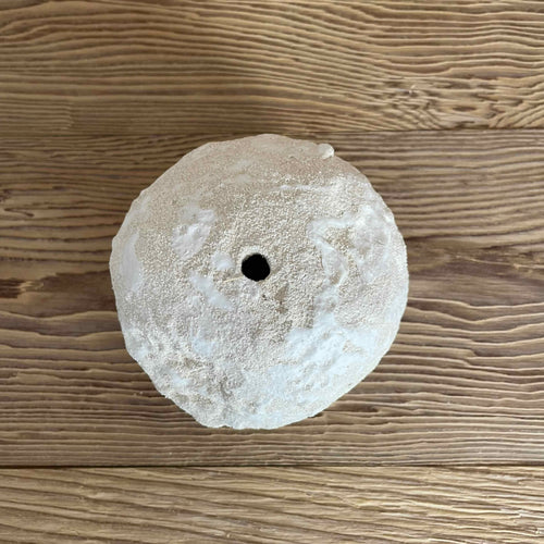 sculpture_meteor_3_anne_sophie_boulogne copie | EMPREINTES Paris - EMPREINTES Paris