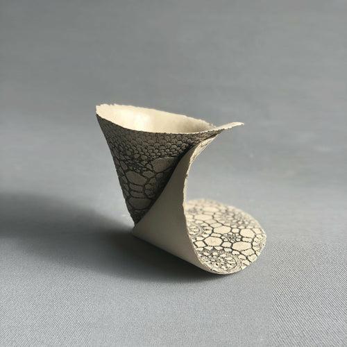 Coupe mue | EMPREINTES Paris - EMPREINTES Paris