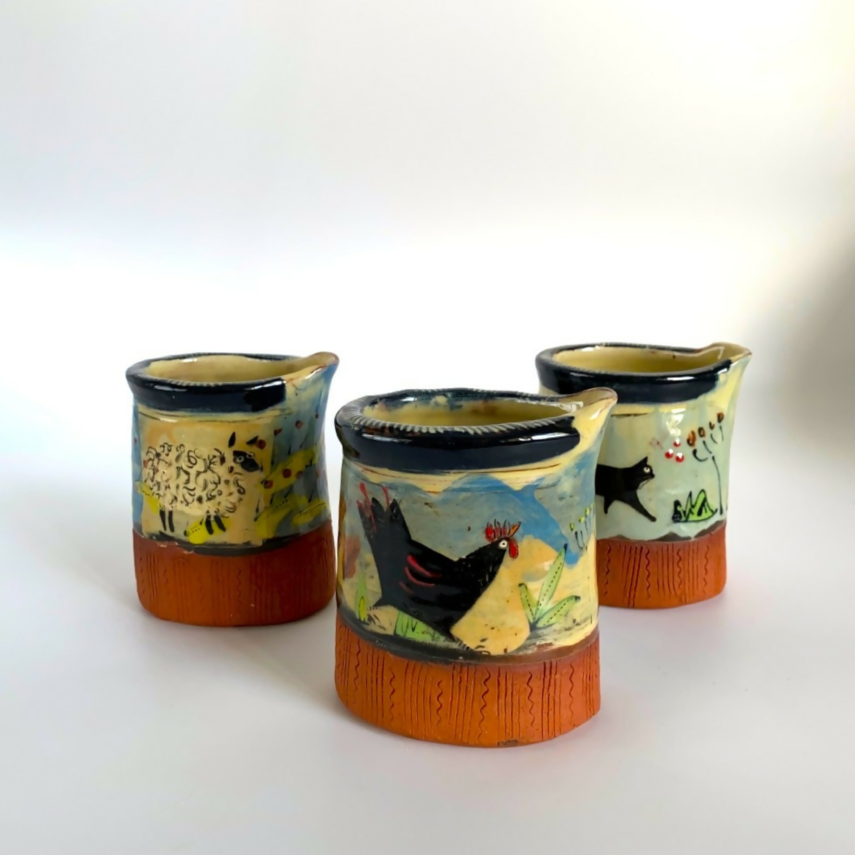 Petit pichet | EMPREINTES Paris