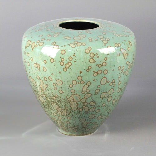 vase_32_ceramiques_atelier_ma copie | EMPREINTES Paris - EMPREINTES Paris