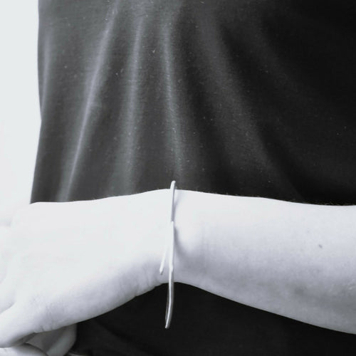 jonc_large_les_carres_imparfaits copie | EMPREINTES Paris - EMPREINTES Paris