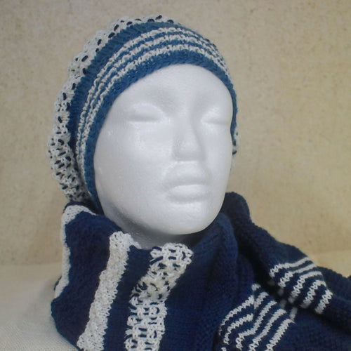 ensemble_bonnet_et_echarpe_audrey_les_aiguilles_de_bribri copie | EMPREINTES Paris - EMPREINTES Paris