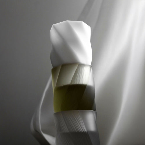 bougeoirs_hestia_champagne_trait_dunion_artisans copie | EMPREINTES Paris - EMPREINTES Paris