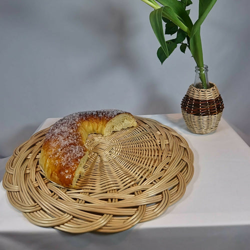 tartrier_en_osier_la_balade_des_brins copie | EMPREINTES Paris - EMPREINTES Paris