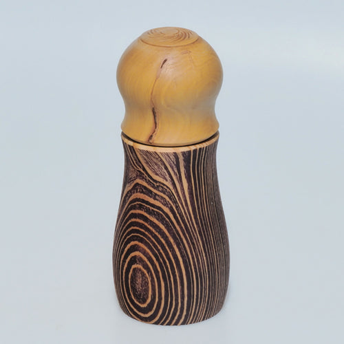 moulin_a_poivre_en_meleze_et_pommier_latelier_du_mercantour | EMPREINTES Paris - EMPREINTES Paris