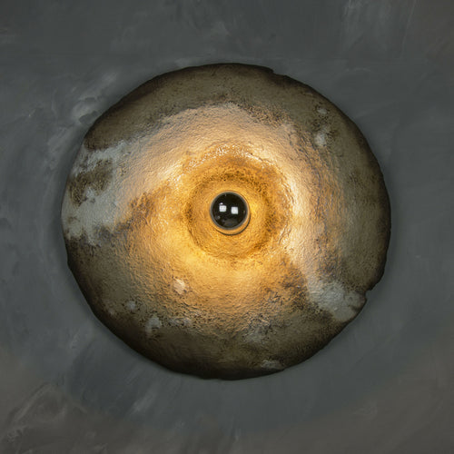 applique_ou_suspension_sur_la_lunevoie_lactee_s_kif_studio copie | EMPREINTES Paris - EMPREINTES Paris