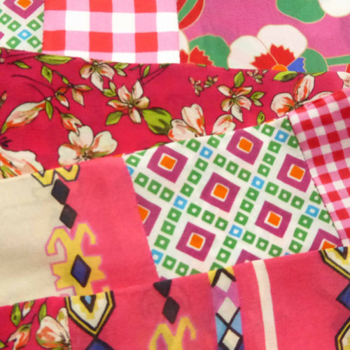 OZXEAbUVJI | EMPREINTES Paris - EMPREINTES Paris