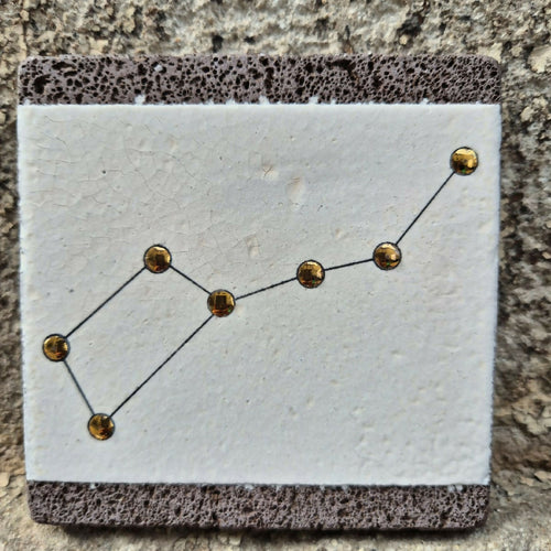 carre_de_pierre_de_lave_emaillee_constellation_de_la_grande_ourse_les_emaux_de_marie copie | EMPREINTES Paris - EMPREINTES Paris