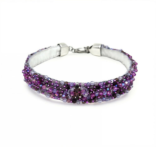 parure_beverly_refractions_en_chaines_rec_bijoux copie | EMPREINTES Paris - EMPREINTES Paris