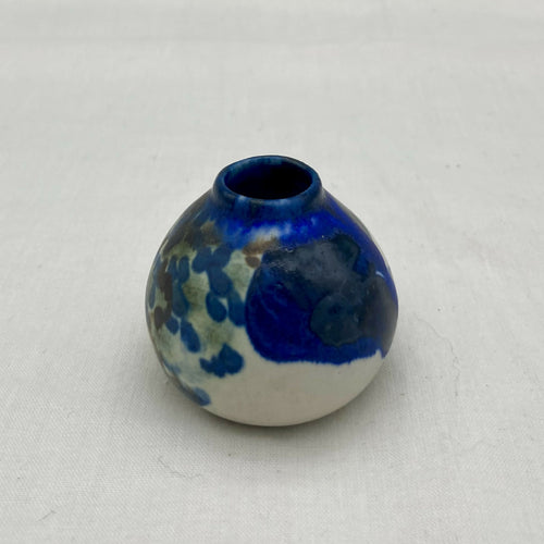 petit_vase_boule_laure_neumann copie | EMPREINTES Paris - EMPREINTES Paris