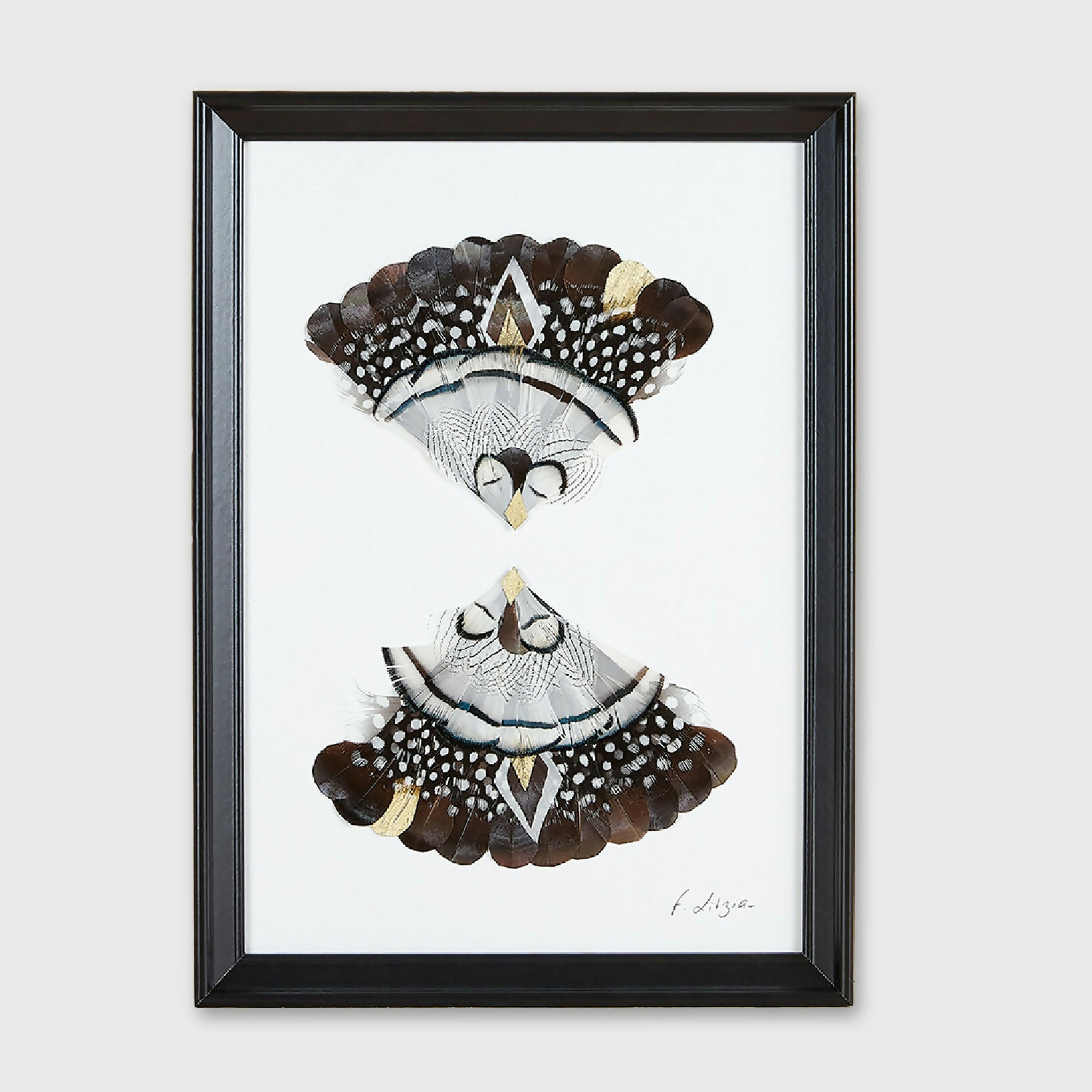 composition_fragment_iii_fanny_litzia copie | EMPREINTES Paris