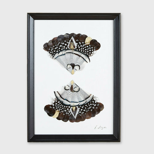 composition_fragment_iii_fanny_litzia copie | EMPREINTES Paris - EMPREINTES Paris