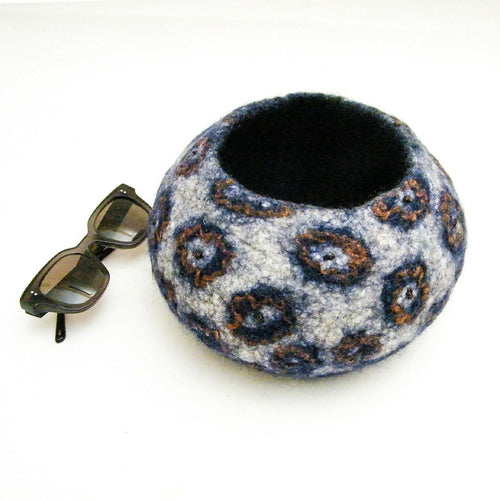 9NwezhxJFY | EMPREINTES Paris - EMPREINTES Paris