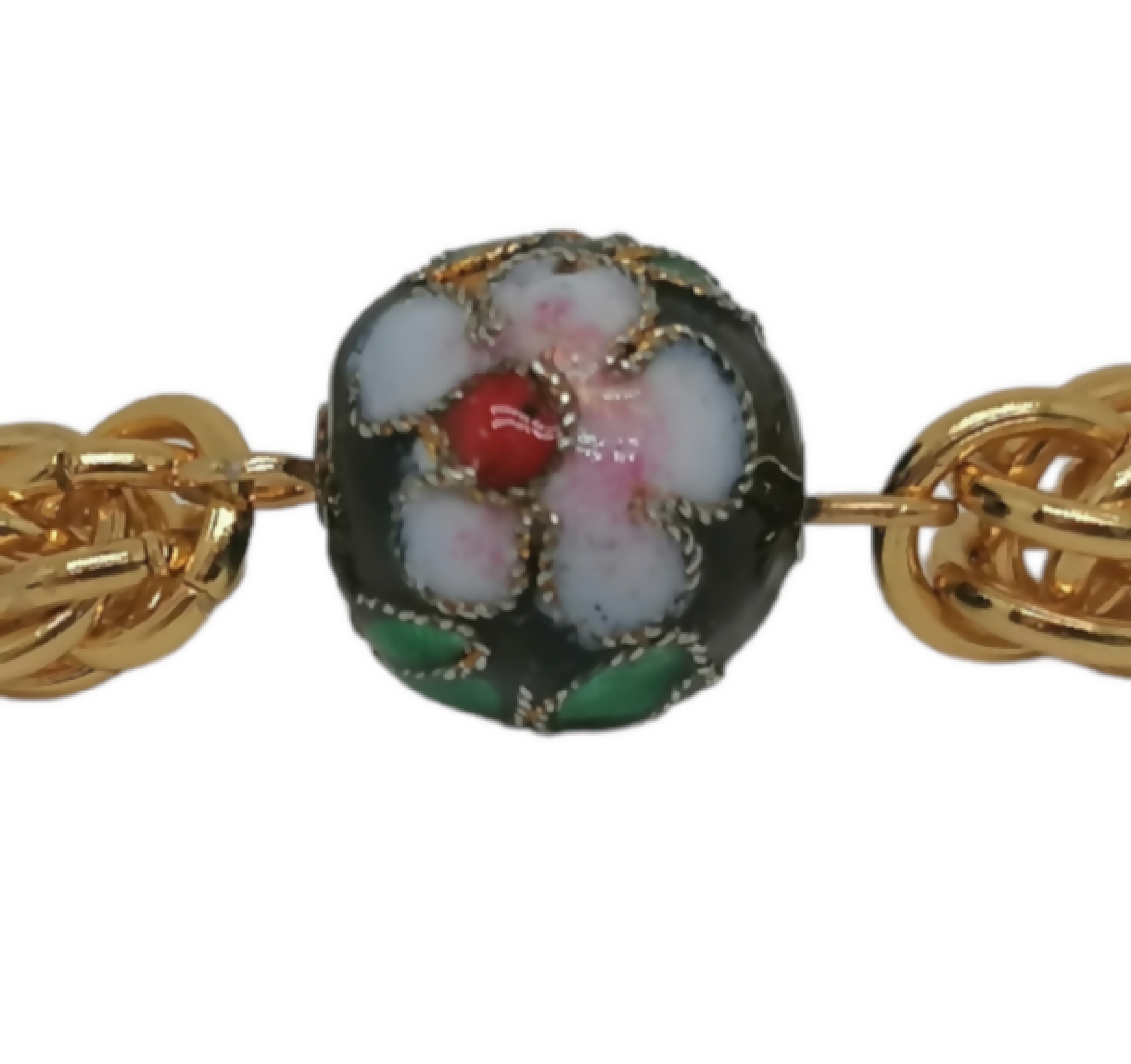 Bracelet Matsue | EMPREINTES Paris