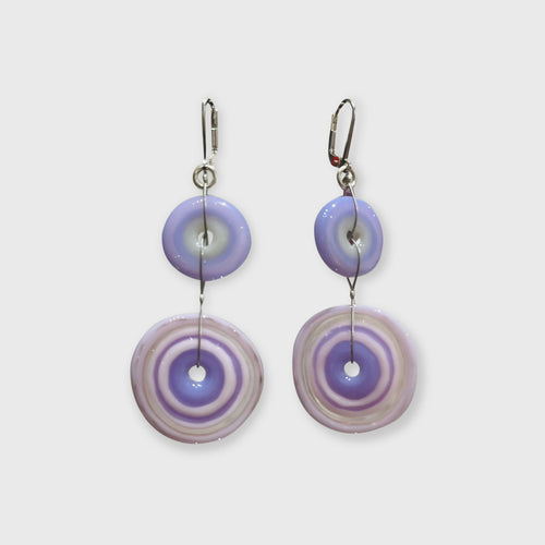 boucles_doreilles_reine_caille_silice_creation copie | EMPREINTES Paris - EMPREINTES Paris