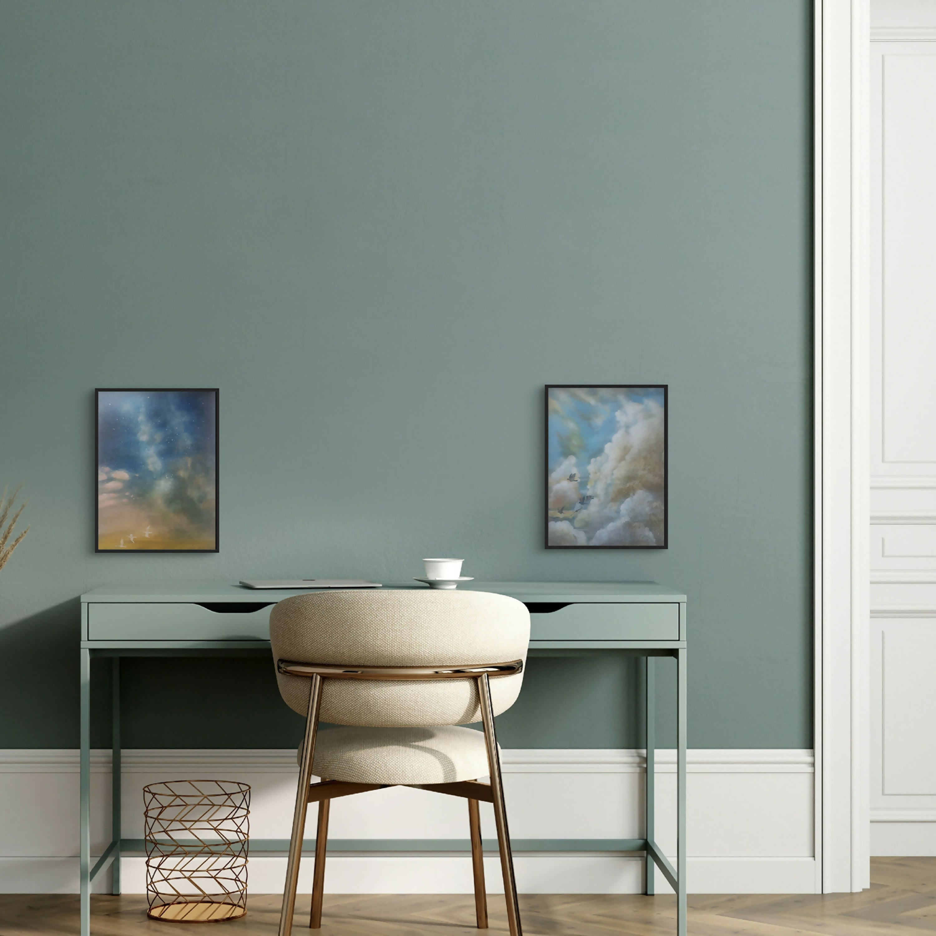 oeuvre_murale_panneau_decoratif_ciel_au_dela_2_atelier_solange_godard copie1 | EMPREINTES Paris