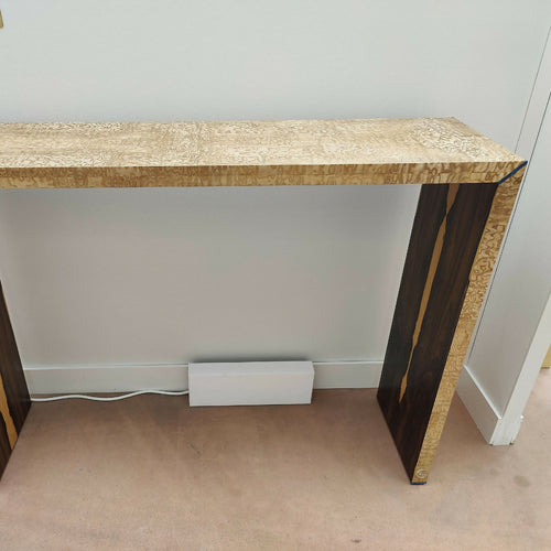 console_tamo_labo_voluptas copie | EMPREINTES Paris - EMPREINTES Paris