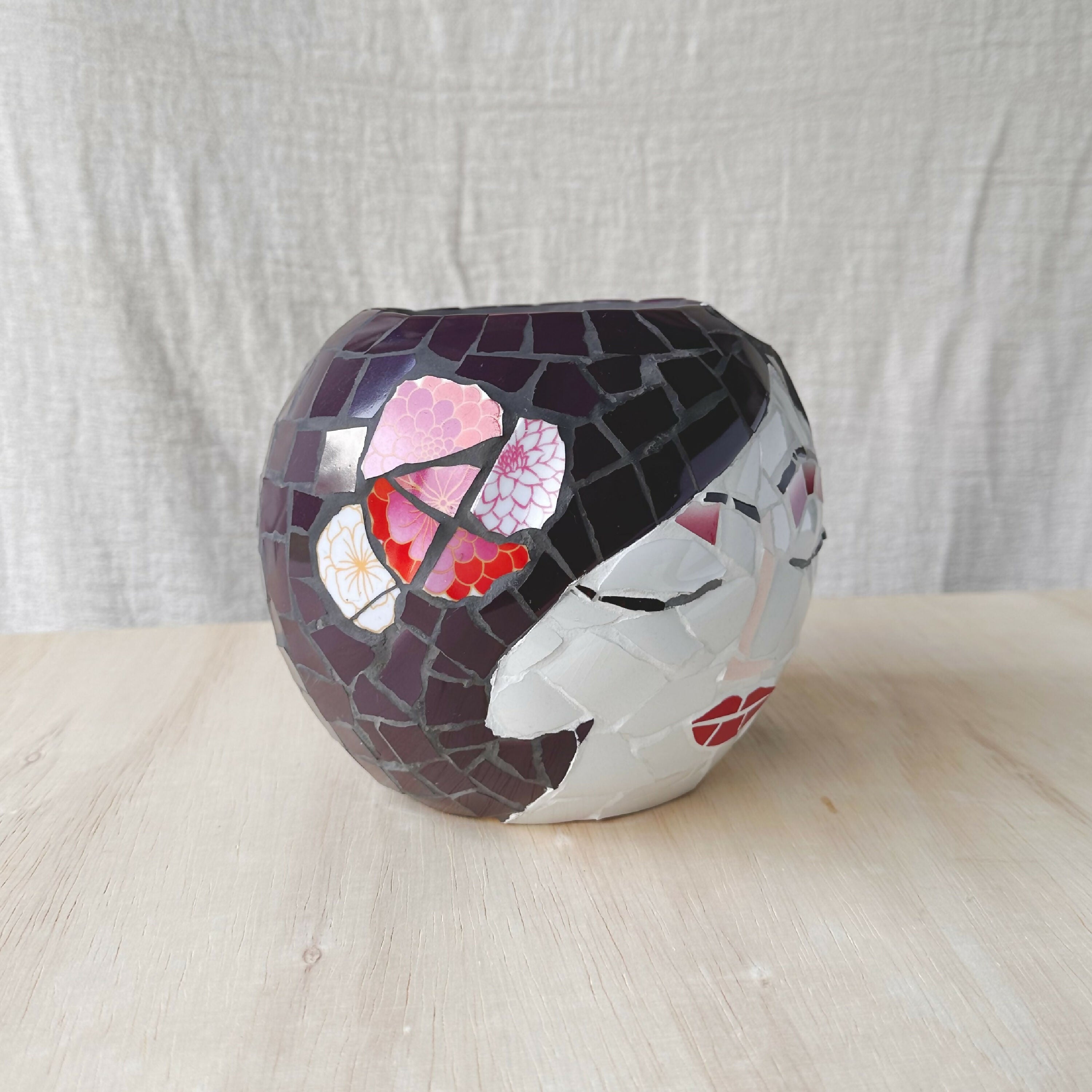 petit_vase_aimee_anis_et_celadon copie | EMPREINTES Paris