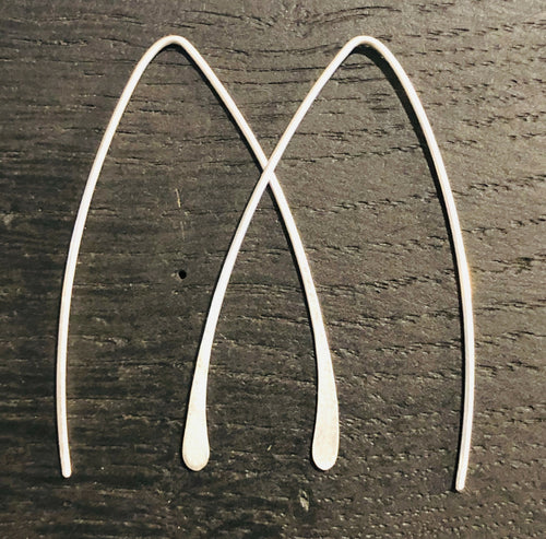 Boucles aime à la folie - atelier lor copie | EMPREINTES Paris - EMPREINTES Paris