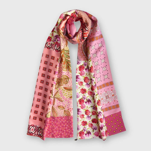 4DVRaTWZVr | EMPREINTES Paris - EMPREINTES Paris