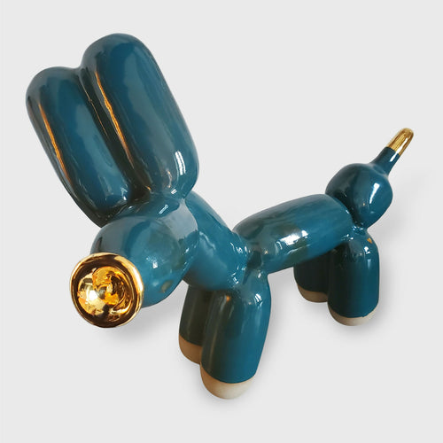 J1ic5dFU5H | EMPREINTES Paris - EMPREINTES Paris