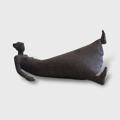 sculpture_aura_n°10_marie_helene_valladeh copie | EMPREINTES Paris - EMPREINTES Paris