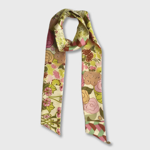 J2itN7tg48 | EMPREINTES Paris - EMPREINTES Paris