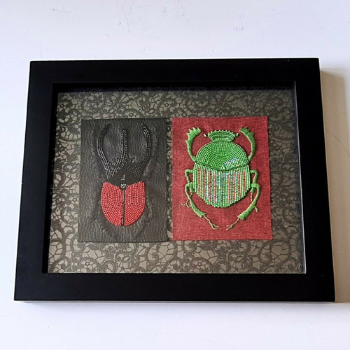 dyvBL8OJqA | EMPREINTES Paris - EMPREINTES Paris