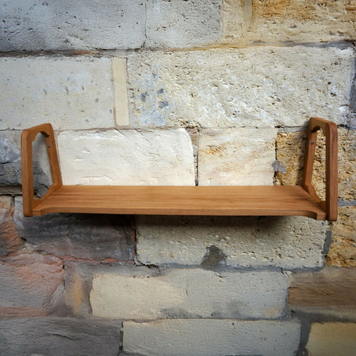 etagere_murale_mcm_goat_lab_furniture copie | EMPREINTES Paris - EMPREINTES Paris