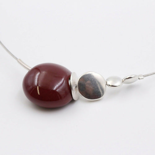 collier_echo_2_coloris_au_choix_andreani_creations copie | EMPREINTES Paris - EMPREINTES Paris