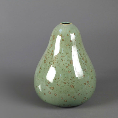 vase_15_ceramiques_atelier_ma copie | EMPREINTES Paris - EMPREINTES Paris